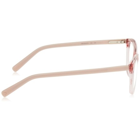 Brillenframe Missoni MMI-0043-TN-1ZX