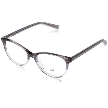 Montura de Gafas Missoni MMI-0043-TN-2W8