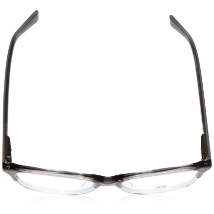 Montura de Gafas Missoni MMI-0043-TN-2W8 2