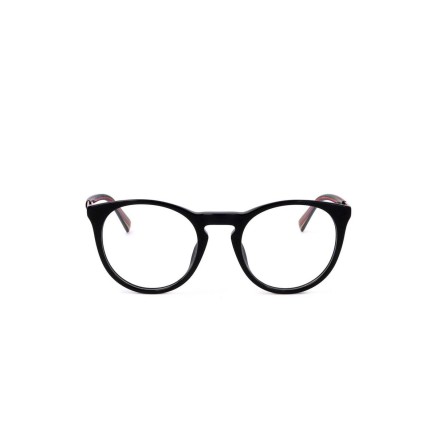 Brillenframe Dames Missoni Ø 49 mm