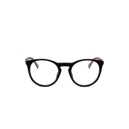 Montura de Gafas Mujer Missoni Ø 49 mm