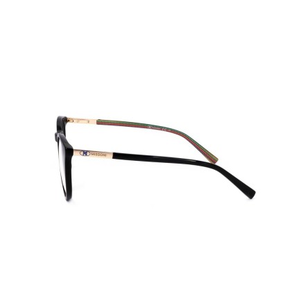 Brillenframe Dames Missoni Ø 49 mm 2