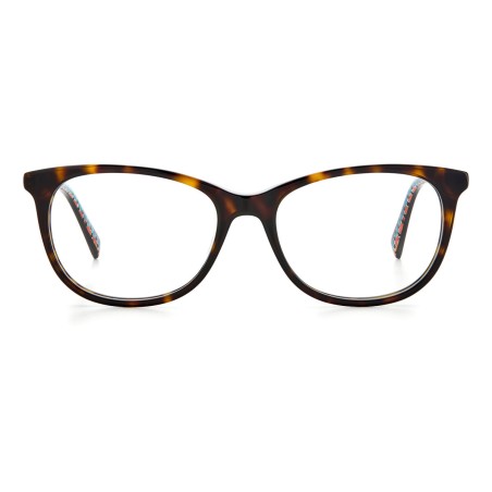 Brillenfassung Missoni MMI-0051-086 Ø 50 mm