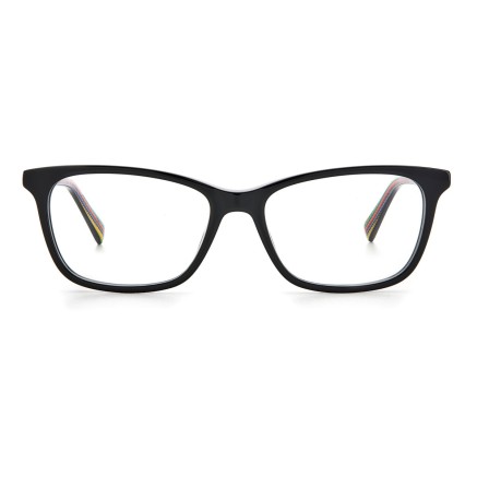 Montatura per Occhiali Donna Missoni MMI-0053-807 Ø 51 mm