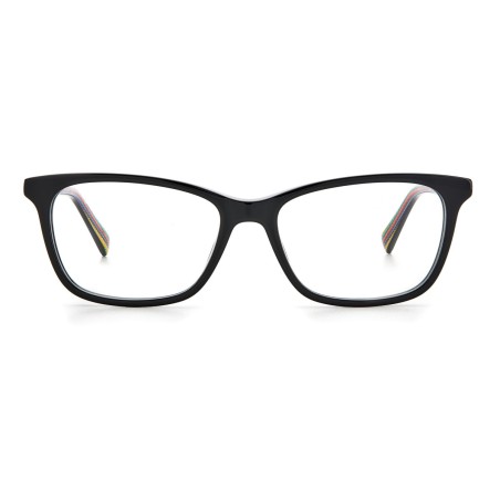 Montatura per Occhiali Donna Missoni MMI-0053-807 Ø 51 mm
