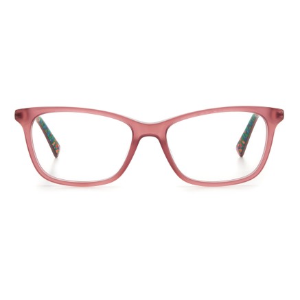 Brillenfassung Missoni MMI-0053-G3I Ø 51 mm