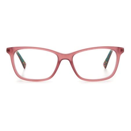 Montatura per Occhiali Donna Missoni MMI-0053-G3I Ø 51 mm