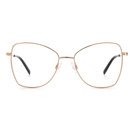 Montatura per Occhiali Donna Missoni MMI-0059-DDB Ø 53 mm