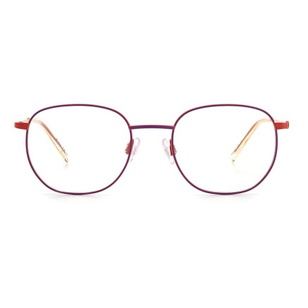 Montatura per Occhiali Donna Missoni MMI-0060-92E Ø 49 mm