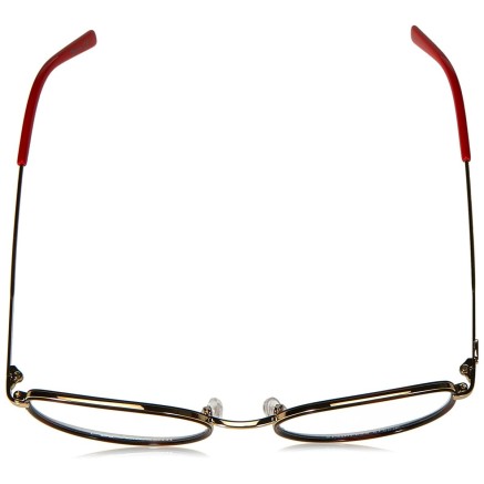 Monture de Lunettes Femme Missoni MMI-0061-06J Ø 51 mm 2