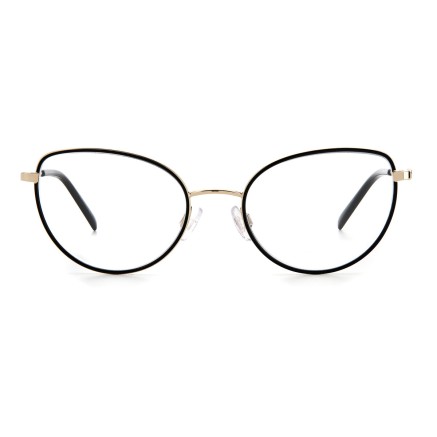 Brillenfassung Missoni MMI-0061-2M2 Ø 51 mm