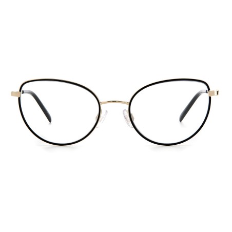 Montatura per Occhiali Donna Missoni MMI-0061-2M2 Ø 51 mm