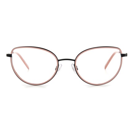 Brillenfassung Missoni MMI-0061-KDX Ø 51 mm