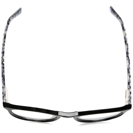 Montatura per Occhiali Donna Missoni MMI-0068-08A Ø 48 mm