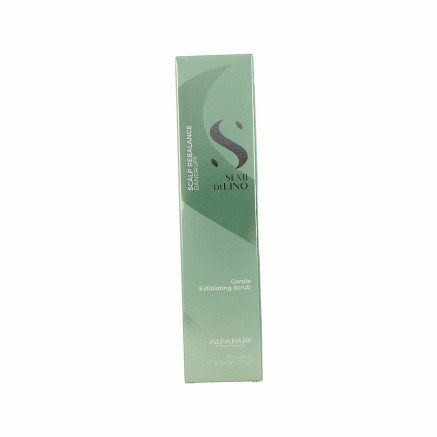 Anti-Dandruff Lotion Alfaparf Milano 150 ml