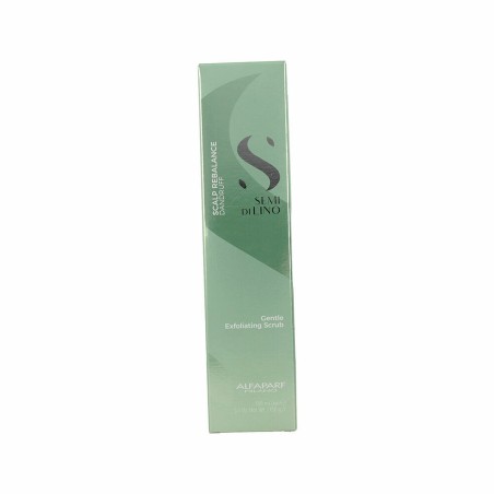 Lozione Antiforfora Alfaparf Milano 150 ml