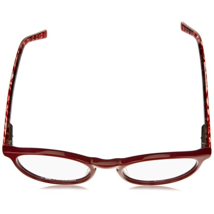Montura de Gafas Mujer Missoni MMI-0068-C9A Ø 48 mm 2