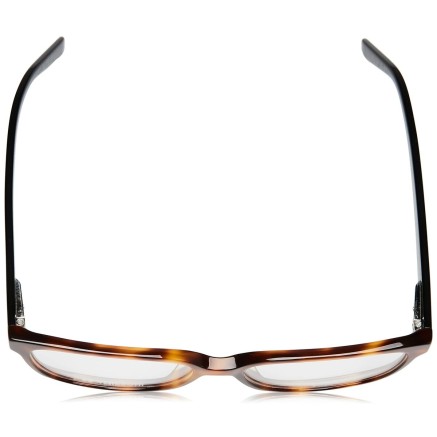 Monture de Lunettes Femme Missoni MMI-0073-581 ø 54 mm 2