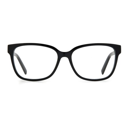 Montatura per Occhiali Donna Missoni MMI-0073-807 ø 54 mm
