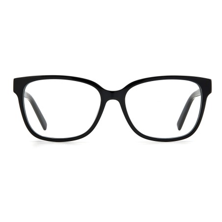 Brillenfassung Missoni MMI-0073-807 ø 54 mm