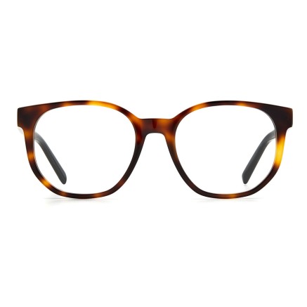 Montatura per Occhiali Donna Missoni MMI-0074-581 Ø 52 mm