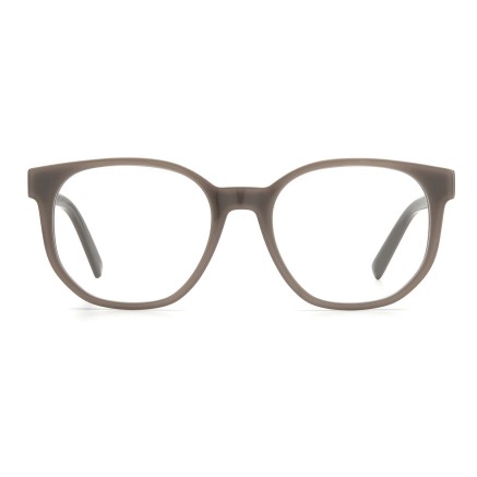 Brillenfassung Missoni MMI-0074-79U Ø 52 mm