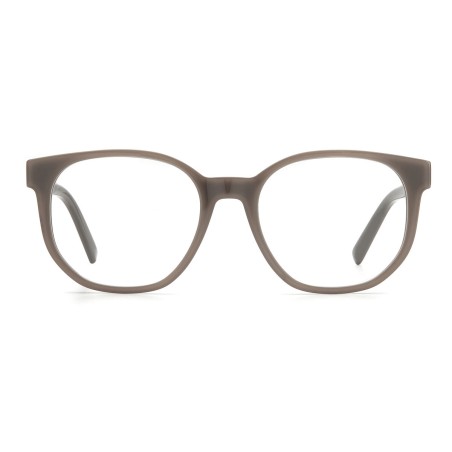 Brillenfassung Missoni MMI-0074-79U Ø 52 mm