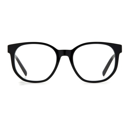Brillenfassung Missoni MMI-0074-807 Ø 52 mm