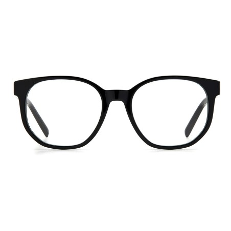 Monture de Lunettes Femme Missoni MMI-0074-807 Ø 52 mm