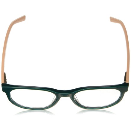 Ladies' Spectacle frame Missoni MMI-0074-IWB 2