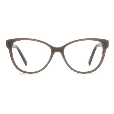Ladies' Spectacle frame Missoni MMI-0075-79U Ø 53 mm