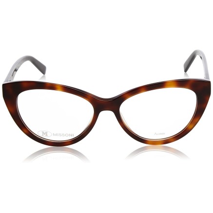 Brillenframe Dames Missoni MMI-0076-581 Ø 50 mm 2