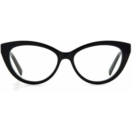 Montura de Gafas Mujer Missoni MMI-0076-807 Ø 52 mm