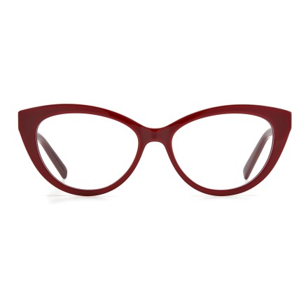 Brillenfassung Missoni MMI-0076-LHF Ø 52 mm