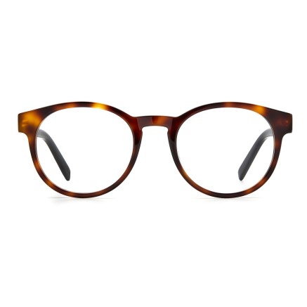 Montatura per Occhiali Donna Missoni MMI-0077-581 Ø 48 mm