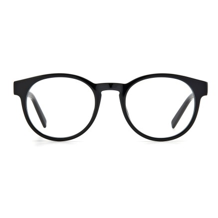 Brillenfassung Missoni MMI-0077-807 Ø 48 mm