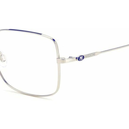 Brillenfassung Missoni MMI-0083-DOH Ø 52 mm 2