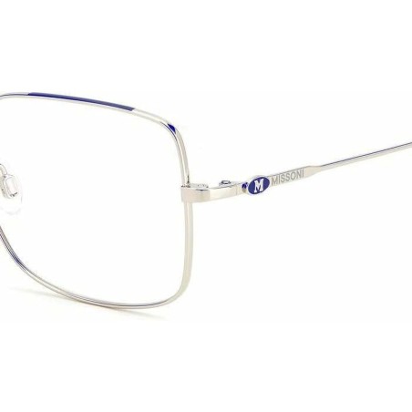 Montura de Gafas Mujer Missoni MMI-0083-DOH Ø 52 mm