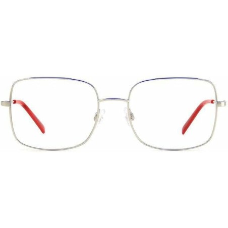 Montura de Gafas Mujer Missoni MMI-0083-DOH Ø 52 mm