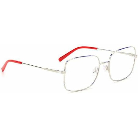 Montura de Gafas Mujer Missoni MMI-0083-DOH Ø 52 mm