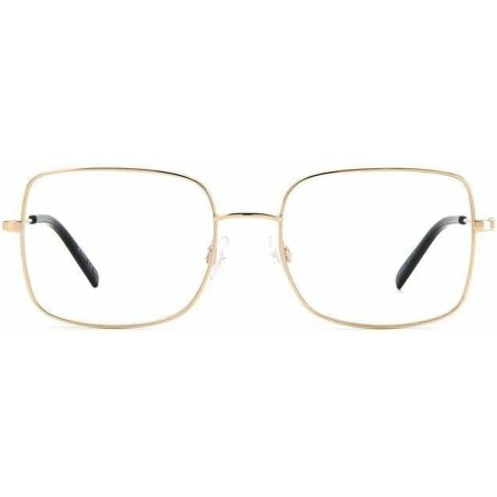 Montura de Gafas Mujer Missoni MMI-0083-J5G Ø 52 mm