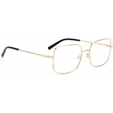 Montura de Gafas Mujer Missoni MMI-0083-J5G Ø 52 mm