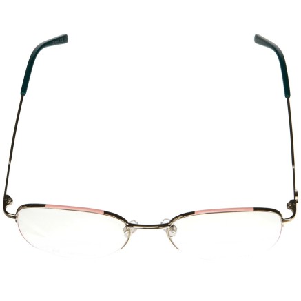 Montura de Gafas Mujer Missoni MMI-0085-3YZ Ø 53 mm 2