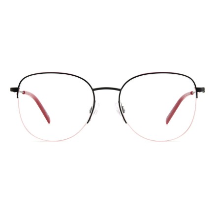Monture de Lunettes Femme Missoni MMI-0085-P68 Ø 53 mm