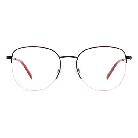 Montatura per Occhiali Donna Missoni MMI-0085-P68 Ø 53 mm