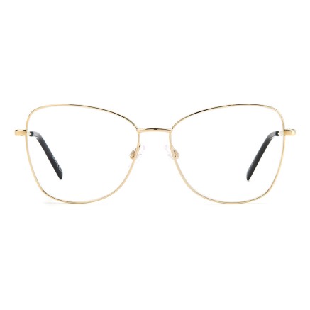 Montatura per Occhiali Donna Missoni MMI-0102-J5G ø 56 mm
