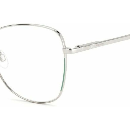 Brillenframe Dames Missoni MMI-0102-KTU ø 56 mm 2