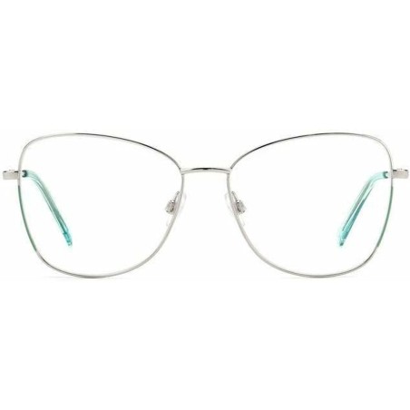 Brillenframe Dames Missoni MMI-0102-KTU ø 56 mm