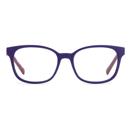 Brillenfassung Missoni MMI-0105-7LV Ø 52 mm