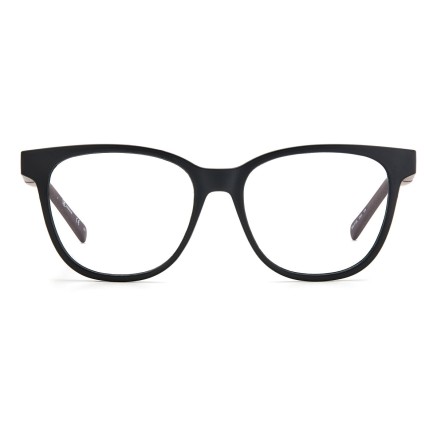 Monture de Lunettes Femme Missoni MMI-0106-DKH Ø 53 mm